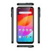 W&O X200 Pro 4GB+128GB 6.8" Android 10 Helio P35 4G EU Plug Blue - 3
