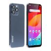 W&O X200 Pro 4GB+128GB 6.8" Android 10 Helio P35 4G EU Plug Blue - 4