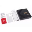 W&O X500 Pro 6.8" 4GB+128GB Android 10 Helio P35 4G EU Plug Black - 7