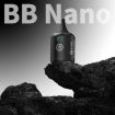 2uul DA90 BB Nano 30W Superpower Fan - High Performance Cooling - 2