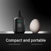 2uul DA90 BB Nano 30W Superpower Fan - High Performance Cooling - 4