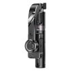 Yesido SF28 Smart Gimbal Stabilizer, Anti-shake, Black - 1
