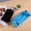 Sony PlayStation Portal Handheld Console Silicone Cover - Black - 6