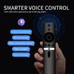 Q7 4K UHD Android 10 Smart TV Box, 2GB+8GB, Allwinner H313, US Plug - 7