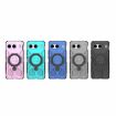OnePlus Nord 4 5G Black MagSafe Magnetic TPU+PC Phone Case Global - 7