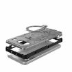 OnePlus Nord 4 5G Grey MagSafe Magnetic TPU+PC Phone Case Global J-20 - 6