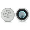 Replacement Earpads for EDIFIER H690/W570BT/W670BT/H690P - 2pcs Grey - 1
