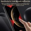 Huawei Mate X6 GKK Ultra-thin Folding Phone Case - Grey - 7