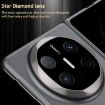 Huawei Mate X6 GKK Ultra-thin Folding Phone Case - Grey - 8