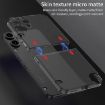 Nothing CMF Phone 2 Pro GKK Matte Translucent Black Case - 4