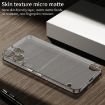 Nothing CMF Phone 2 Pro GKK Matte Translucent Case - Grey - 5