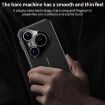 Huawei Pura 80 5G Premium Electroplated Phone Case - White - 6