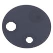 Xiaomi POCO F7 Pro OEM Back Camera Lens 10set Replacement - 2