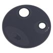 Xiaomi POCO F7 Pro OEM Back Camera Lens 10set Replacement - 3