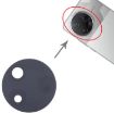 Xiaomi POCO F7 Pro OEM Back Camera Lens 10set Replacement - 4