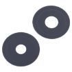 10x OEM Back Camera Lens for Xiaomi POCO X7 Pro - 2