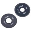 10x OEM Back Camera Lens for Xiaomi POCO X7 Pro - 3