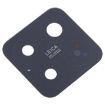 Xiaomi 15 OEM Back Camera Lens 10set Replacement - 2