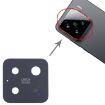 Xiaomi 15 OEM Back Camera Lens 10set Replacement - 4