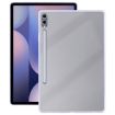 Samsung Galaxy Tab S9+/S10+ Taro Purple TPU Acrylic Tablet Case - 1