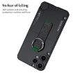 Nothing CMF Phone 2 Pro Case - GKK Mortise-Tenon, Ring Strap, White Grey - 7