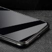 iPhone 16 Pro Shockproof Edge Airbag Tempered Glass Film - 6