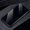 iPhone 16e Shockproof Edge Airbag Tempered Glass Film - 3