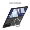 Samsung Galaxy Z Fold7 5G GKK Ultra-thin Magnetic Case Titanium Grey - 6