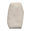 Toyota Prius 2004-2009 Armrest Box Leather Cover Beige - 1