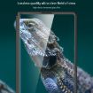 Samsung Galaxy Z Fold7 5G GKK Ultra-thin Full Coverage Case Silver - 8