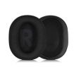 Replacement Earpads for Logitech G Pro X - Mesh Fabric (Black) 1 Pair - 1