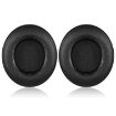 Replacement Earpads for Razer Kraken Tournament/Kitty, Protein Leather - 1