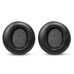 Replacement Earpads for DENON AH-D2000/D5000/D5200/D7000, Lambskin - 1