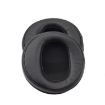 Replacement Earpads for DENON AH-D2000/D5000/D5200/D7000, Lambskin - 2