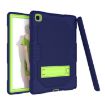 Shockproof Case for Samsung Galaxy Tab A7 10.4 (2020) with Holder & Pen Slot - 2