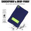 Shockproof Case for Samsung Galaxy Tab A7 10.4 (2020) with Holder & Pen Slot - 7
