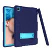 Shockproof Case for Samsung Galaxy Tab A7 10.4 (2020) with Holder & Pen Slot - 2