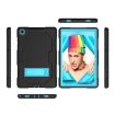 Shockproof Case for Samsung Galaxy Tab A7 10.4 (2020) with Holder & Pen Slot - 7