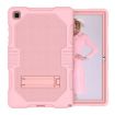 Shockproof Case for Samsung Galaxy Tab A7 10.4 (2020) with Holder & Pen Slot - 1