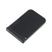 Renault Megane/Scenic Car Key PCF7947 Chip 433MHz 2003-2008 - 3