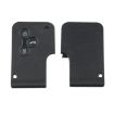 Renault Megane/Scenic Car Key PCF7947 Chip 433MHz 2003-2008 - 4
