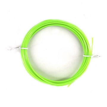 5m Light Green 1.75mm PCL Cable for 3D Printing Pen Consumables - 1