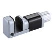 Fixed Clip Metal Balance Repair Tool for Tablets/Phones - 2 PCS (Black) - 2