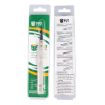 BEST BST-259 Stainless Steel Anti Static Tweezer - 6