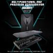 JAKEMY JM-8175 50 in 1 Precision Screwdriver Tool Set with Outer Box - 5