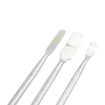JF-901 3 in 1 Double Head Metal Crowbar Repair Tools for Electronics - 3