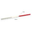JF-DF1 3x140mm 10 in 1 Files Group Tool Set - Precision Filing Tools - 2