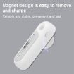 E6 Pink Air Purification Night Light - Enhance Your Space - 3