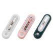 E6 Green Air Purification Night Light - Clean Air & Soft Glow - 2