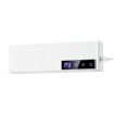Smart Air Disinfection Machine Ozone Sterilizer & Ion Purifier (AU Plug) - 2